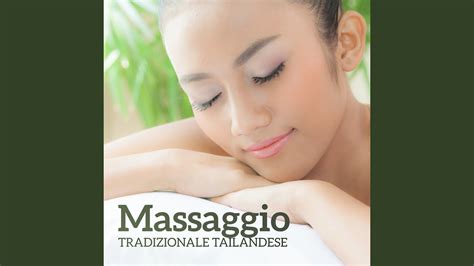 massaggi orientali|Massaggi Orientali: scopri i centri vicino a te.